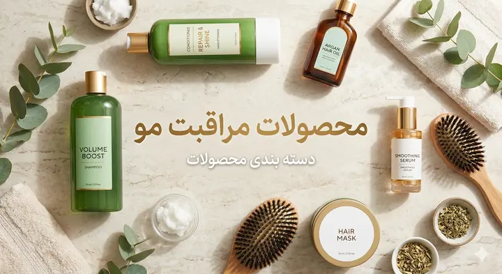 مو