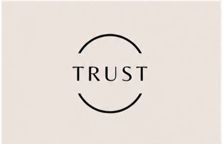 Trust