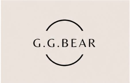 G.G.Bear