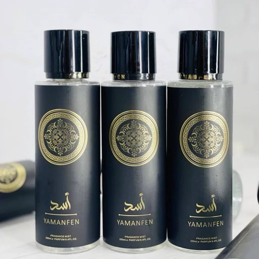 بادی اسپلش