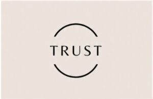 Trust