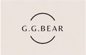 G.G.Bear