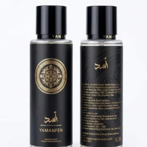 بادی اسپلش
